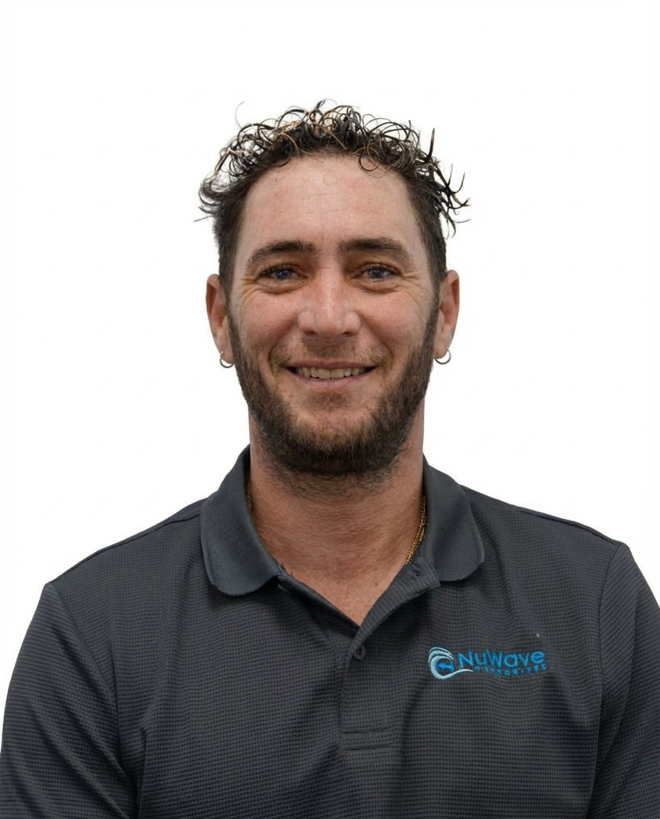Lamination Manager