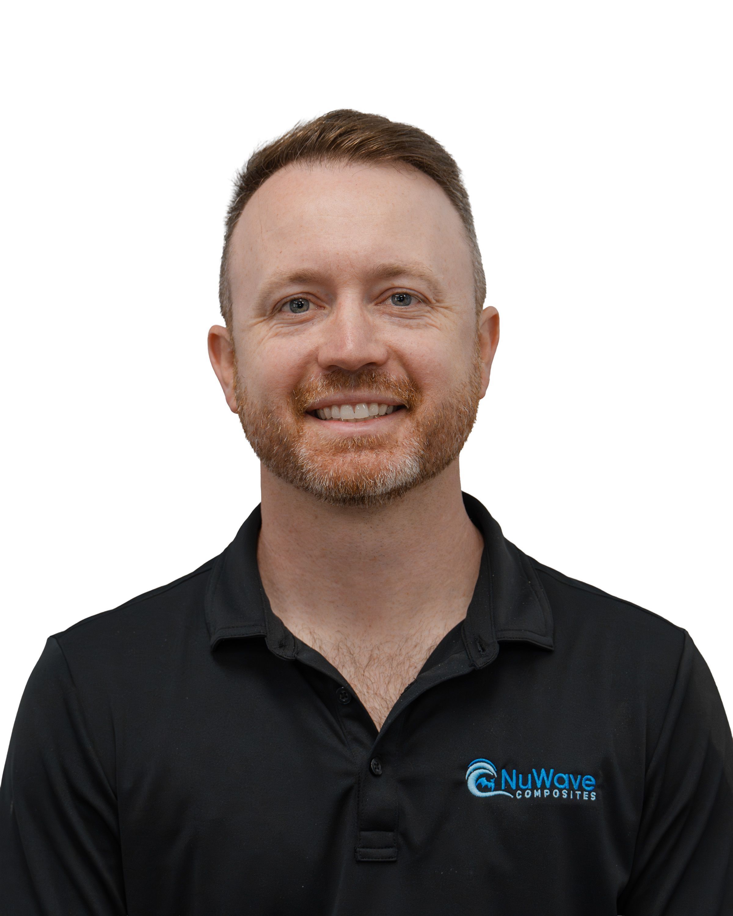 Reid - Co-Owner