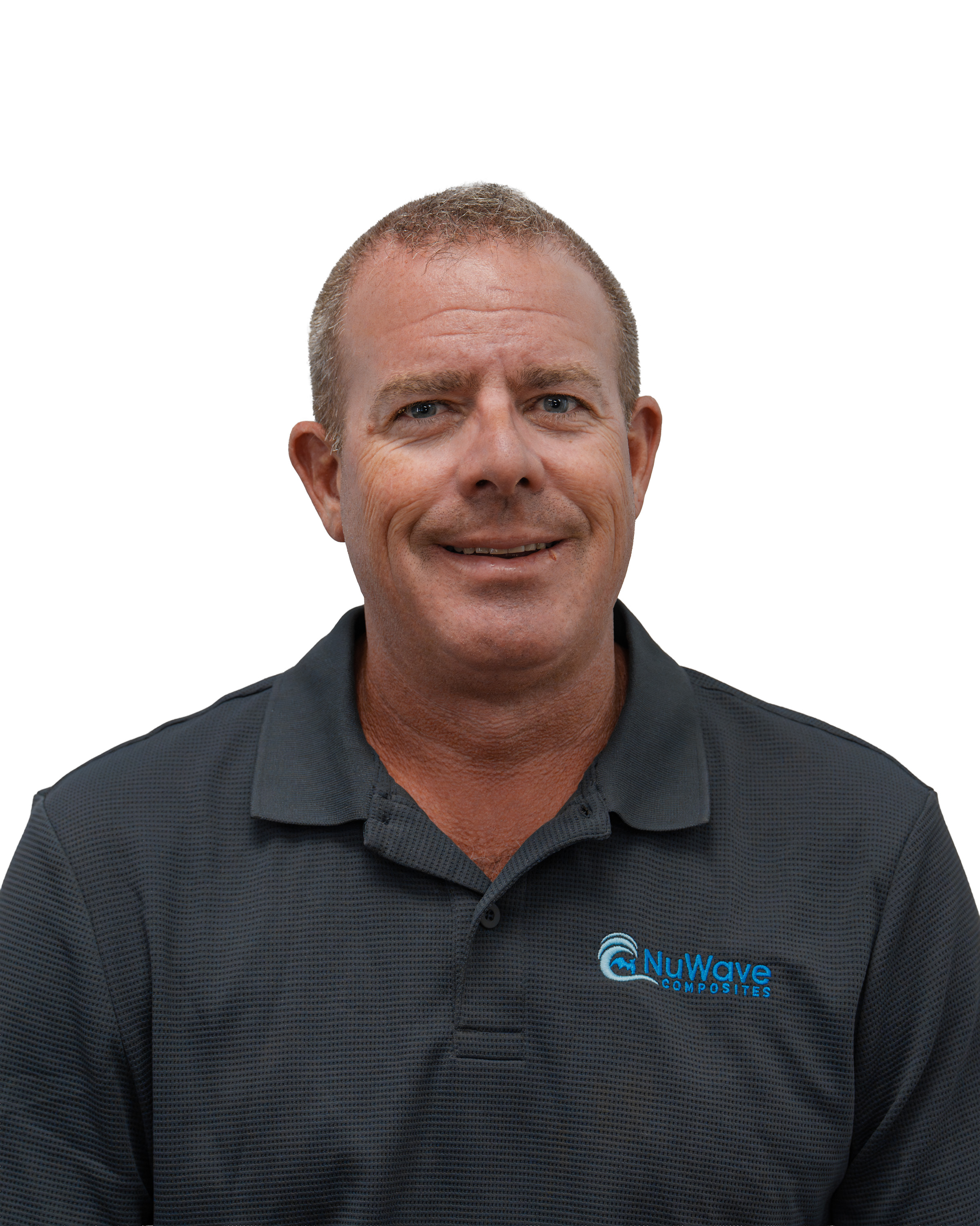 Shop Manager